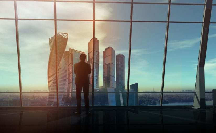 Witryny: Podstawa do Komfortu, Stylu i Wydajności Energetycznej.